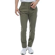 アディダス　ゴルフ　ロングパンツ　フルレングスパンツ　メンズ　春夏　千鳥　85 アディダス ゴルフ ロングパンツ フルレングスパンツ メンズ 春